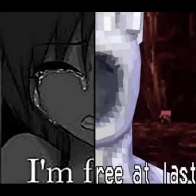 This video describes my situation