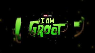 Indakati daaka insta lo okate musikku