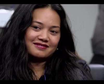 On violence against women