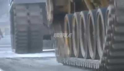 KGBTR ülkenin en özgür platformudur, öyle de kalacak ayağınızı denk alın atanmış modlar!