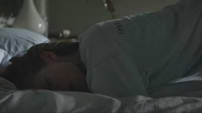 Doggystyle in A Teacher