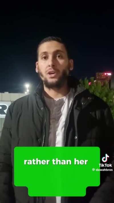 which do you guys prioritise: love or education?