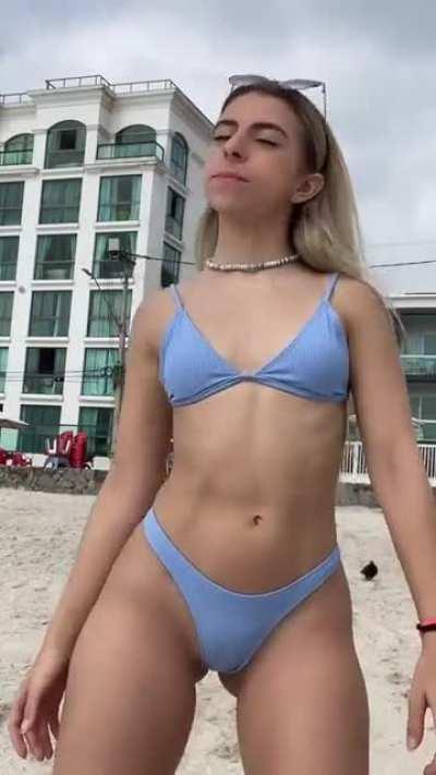 Rafa Bermach (@_rafabermach) [Tiktok]