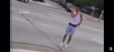 Good Morning GAS Goons, it’s another magnificent white girl Wednesday 🤠