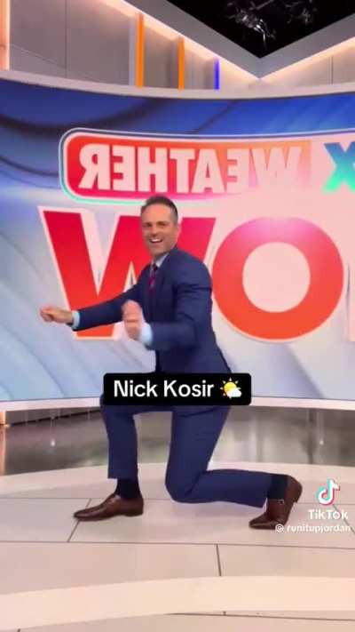 HATER 🤬🤬🤬🤬