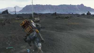 Excellent work, Sam.