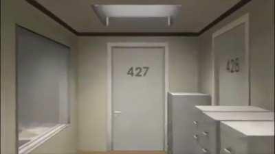 ~ ( this is bernie's brother say hi to manuel)