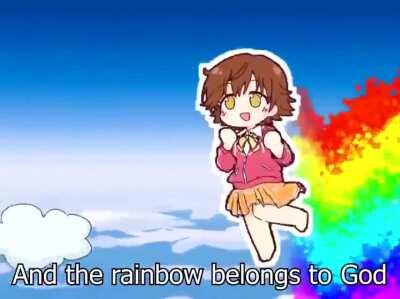 Uhm who’s church made this shit?