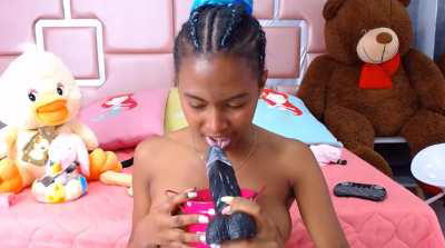 Suck & puke #5 - Each show at 10 ! Week-end offering ! 