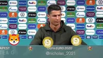 Found this on Telegram. Found it funny😂