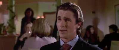 Can you anti-semitic chapos go back to /pol/?