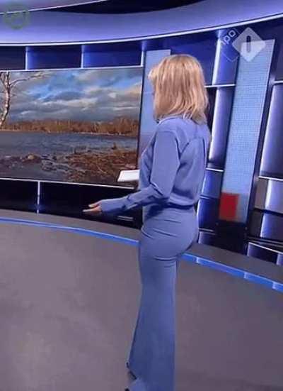 Dionne Stax