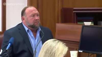 Like Jeffery Epstein?