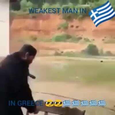 🇬🇷🇬🇷🇬🇷🇬🇷🇬🇷🇬🇷🇬🇷🇬🇷🇬🇷🇬🇷🇬🇷🇬🇷🇬🇷