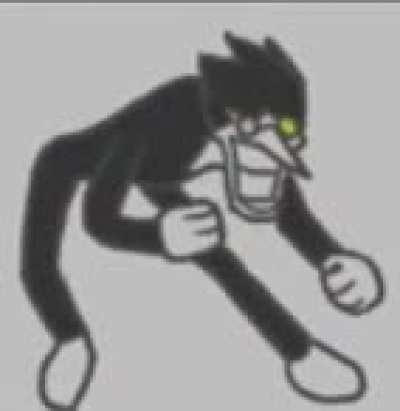 I am going through some phase again.