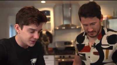 I’m making many more of these