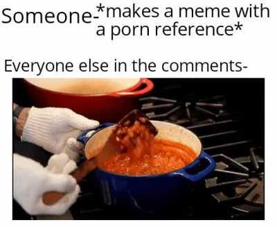 Brøthér i crave some