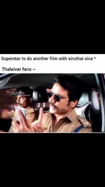 Othalaka andha karumam pudichavan kita apdi enna da iruku ellam avan kitaye poi nasama poranunga !