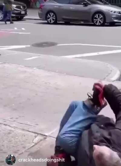 Great Instagram page