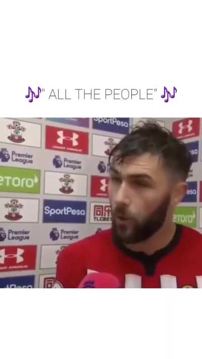 Found in the wild, had to share here obviously