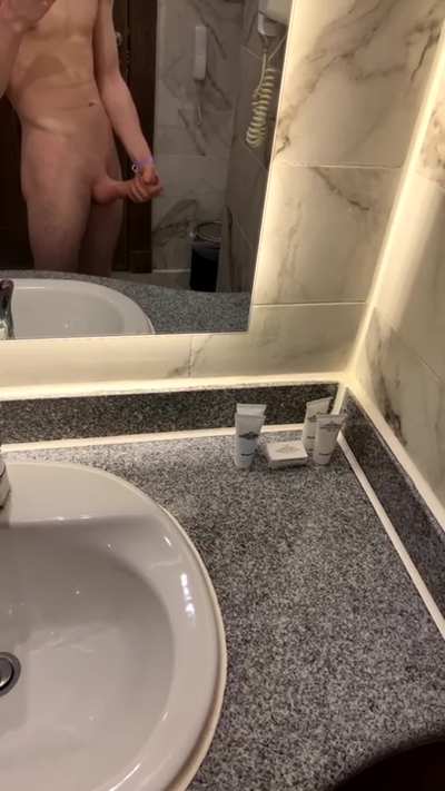 barely legal and horny as fuck😜 hmu