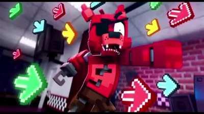 why is this guy popping up everywhere now (yes i am very unfunny)