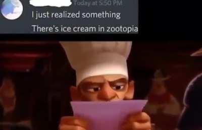 Video version of this one..