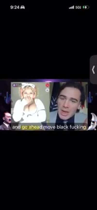 lmfao,remember watching this live