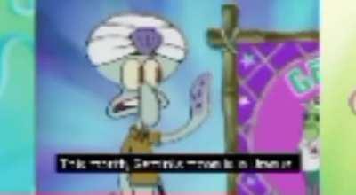 Wordington Squirtwang