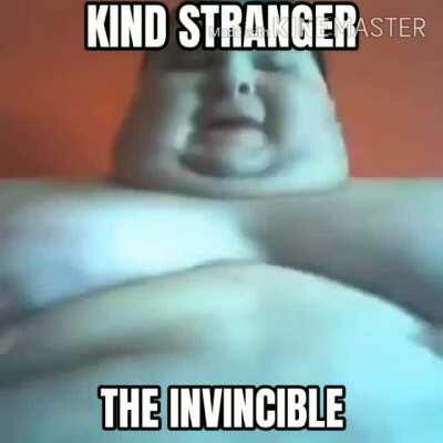 I've been farming for hours and I haven't gotten a single reddit gold!!1!11!!!😠😠😠