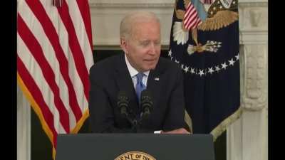 das S&P only goes uppy in Amerika... Thanks Plunge Protection Team! (aka the infinite amount of cash at the Federal Reserve)