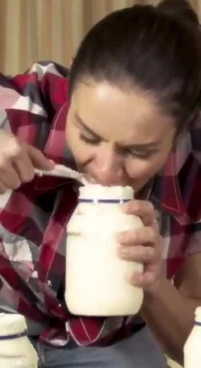 That's me doing The Survivalist Path questline