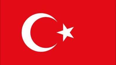 İstiklal Marşı ile başlıyorum | 8-bit serisi #1