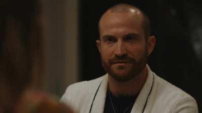 My new reaction to everything GIF