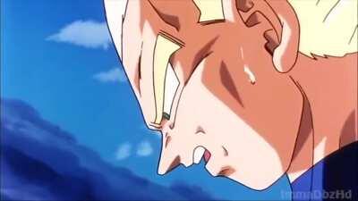 El canal original es Eliakim Weasel