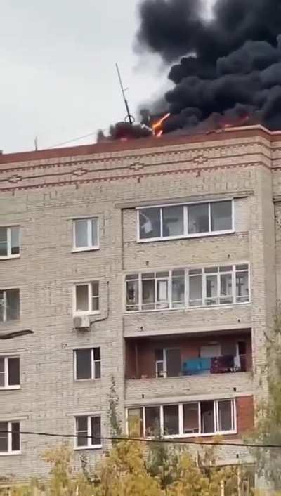 This is what my coworkers look when stacking moneys instead of buying land and building underground bunkers with improvised landmines on the proprety 