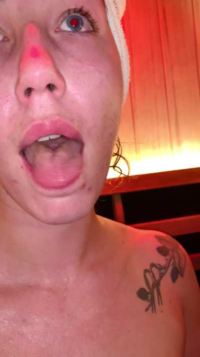 Hot Australian goddess mate [queensland]. x