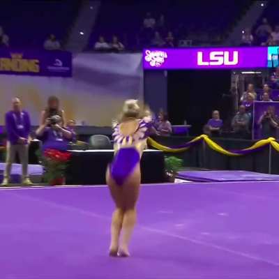 LSU