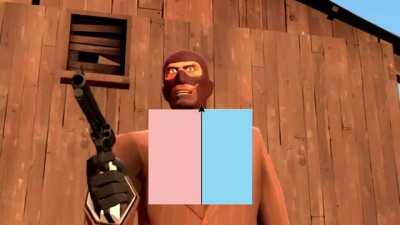 Some meta for you guys.