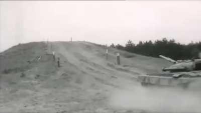 Let's watch some Gay Spider...