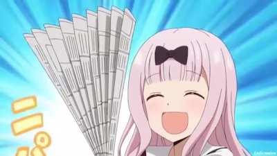 [OC] It's always fun to go back and learn the basics