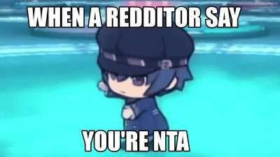 Sorry kid, im based😎😎😎😎😎