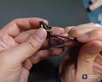 Ну просто ахуенно!!!