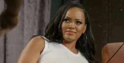 Piccolo to Gohan after the Raditz fight