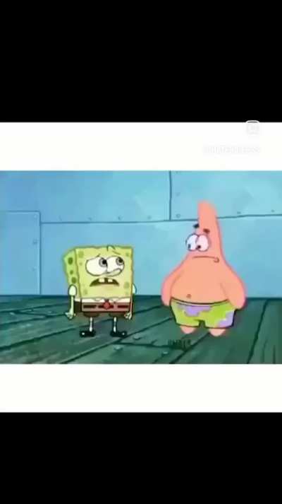 BeelcitosMemes - Video #2389