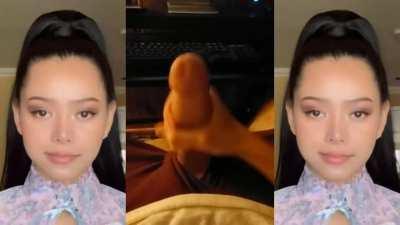 I&rsquo;m so fucking addicted to cock i think I want them all to take turns on me