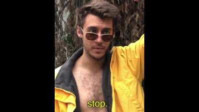 Black Country, New Casey Frey