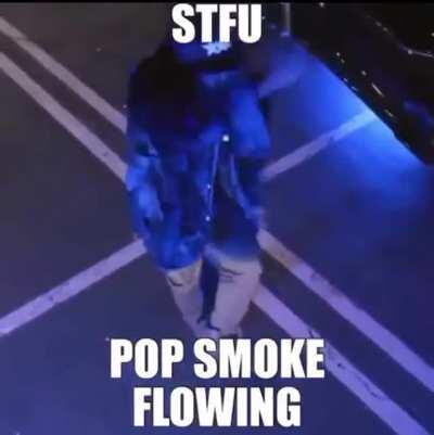 Bitch STFU you know what day it is 💫💫