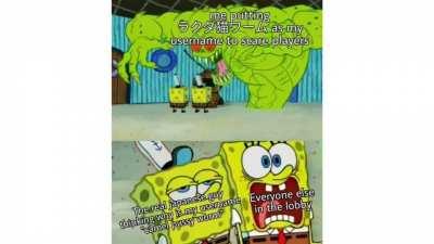 r/Brawlstars Rewind 2021: The best memes from this subreddit in 2021! The creators and the links are in comments