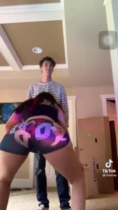 Anyone save her stuff?